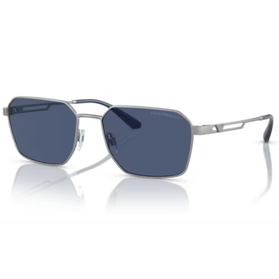 Emporio armani 2072 online